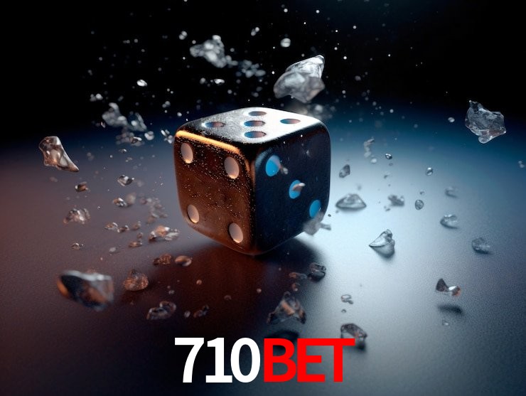 710bet Loteria Online Brasil - Plataforma Certificada