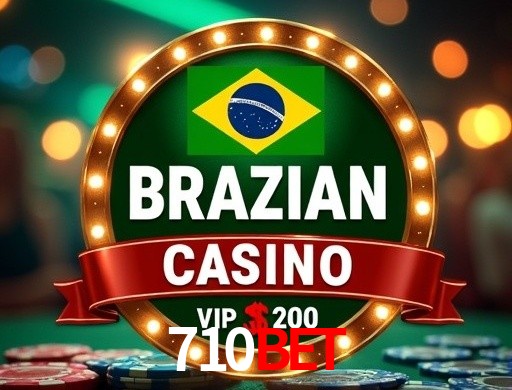 Bot 710bet Telegram